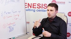 Как выйти из отношений с мужчиной. Два способа, как выйти из отношений которые вас разрушают.