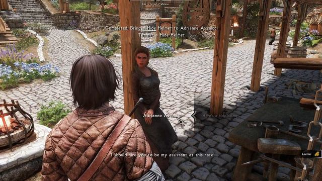 [ Nolvus Redux ] The Elder Scrolls: Skyrim - Dovahkiin's Journey - Part 1.1 (Test Stream ) смотреть онлайн
