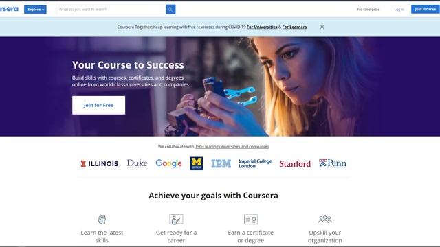 COMO CREAR Y VENDER CURSOS ONLINE CON TUTOR LMS PARTE 1 смотреть онлайн