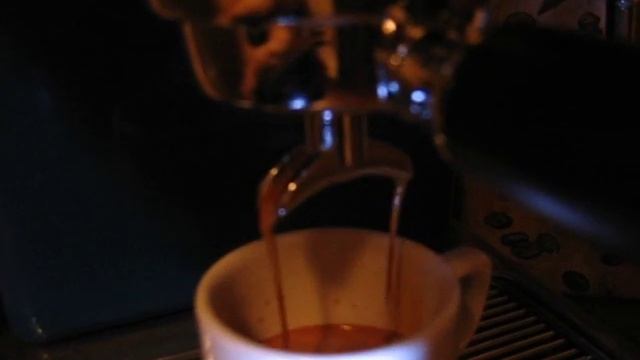 1st cup Desire(EvaDia) beans on Innova Dream смотреть онлайн