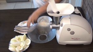 Настоящий Форшмак или салат из рубленной сельди. Самый вкусный еврейский Форшмак из селедки. Закуск