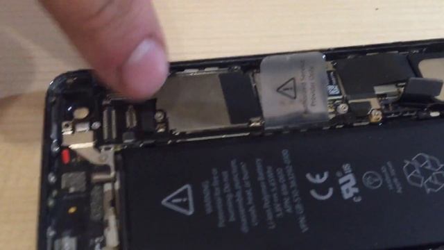 Как отличить новый оригинальный IPhone от восстановленного (refurbished/реф)?