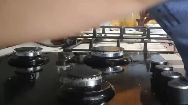САЛФЕТКА ДЛЯ МЫТЬЯ ПОСУДЫ и САЛФЕТКА УНИВЕРСАЛЬНАЯ ГРИНВЕЙ/GREENWAY МОЙ ОТЗЫВ/ОПЫТ смотреть онлайн