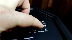 Пара TWS две колонки sven ps 670 и sven ps 680