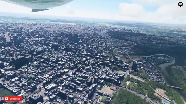 Carrier Command 2 Announced l MSFS VR update & AirHauler2 GIVEAWAY l DCS Sale l ON THE SPOT NEWS смотреть онлайн