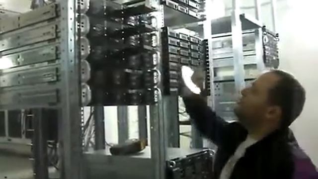 Запуск сервера ucoz!(http://for-ucoz.ucoz.com) смотреть онлайн