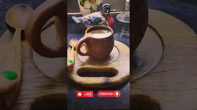 ГОТОВИМ ЦИКОРИЙ?? ПРИЯТНОГО? #кухня #food #цикорий #бариста #вкусно смотреть онлайн