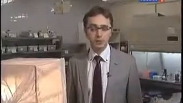 Малярия: укус комара - вакцина против болезни смотреть онлайн