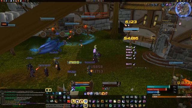 What can I offer in the future смотреть онлайн