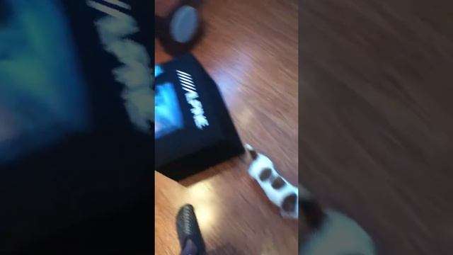 бас смотреть онлайн