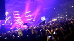 КиШ - Горшок - На краю