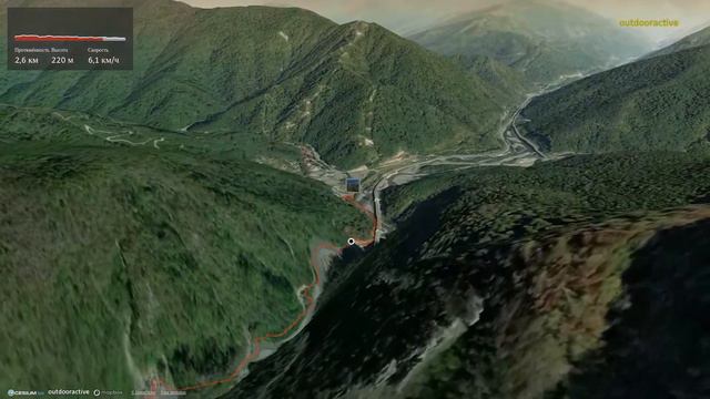 Походы 21 мая 2022 г. в 15:07 смотреть онлайн