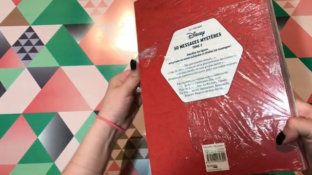 Распаковка большой посылки из АРТ-НОРЫ// Мои новые иностранные раскраски// Давние хотелки смотреть онлайн