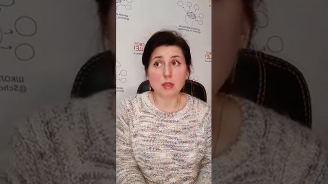 Признаки домашней тирании. Исправим ли синдром жертвы? смотреть онлайн
