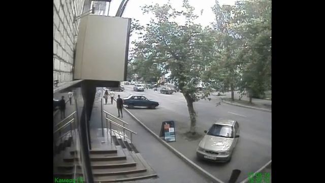 В Серове тяжба из за вывески продолжается/www.serovglobus.ru смотреть онлайн