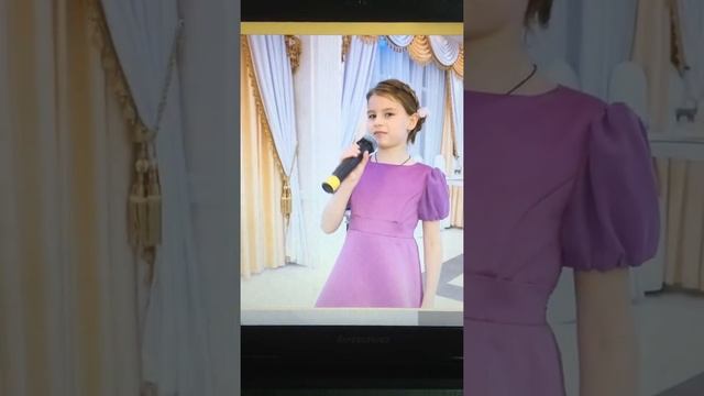 Стих от крестницы на свадьбе до слез??? смотреть онлайн
