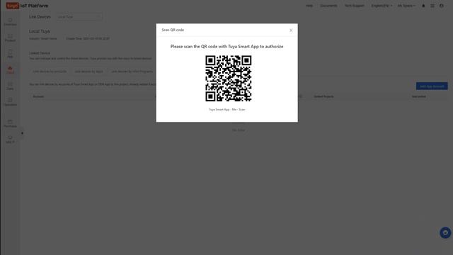 HOW TO - Setup Local Tuya in Home Assistant смотреть онлайн