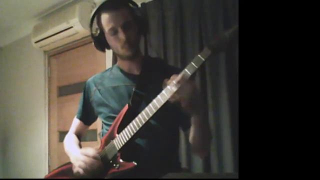 RATM Killing in the Name Cover смотреть онлайн