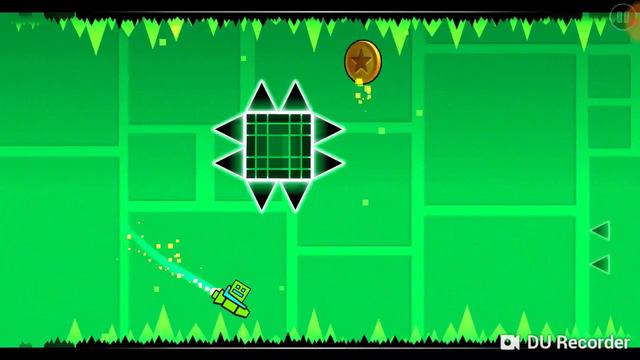 Я" не подписывается никто не смотрит никто не ставит лайки пожалуйста подпишись на мой канал смотреть онлайн