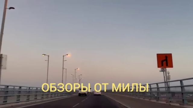 Деревенский дневник очень многодетной мамы Ольги Быковой. Обзор ролика. смотреть онлайн