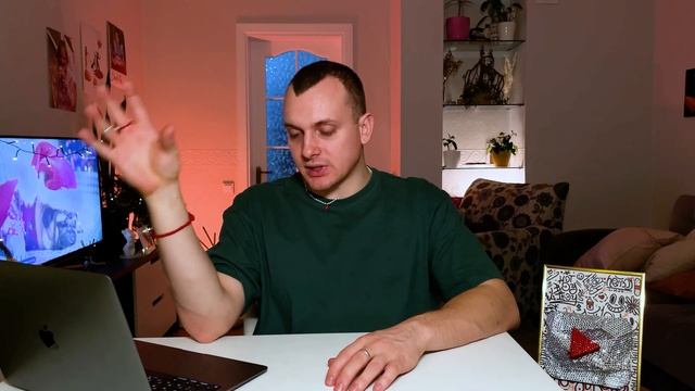 СМОТРЮ СВОИ СТАРЫЕ ВИДЕО ! Скрытые видео с Димой Масленниковым смотреть онлайн