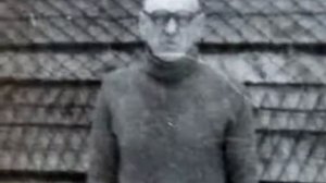 как Вася бриллиант разборки проводил