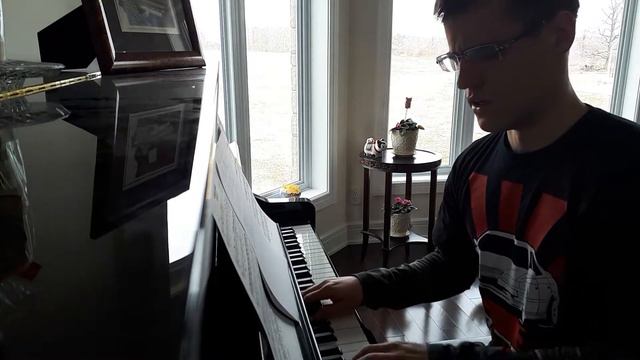 Очи Черные Dark Eyes смотреть онлайн