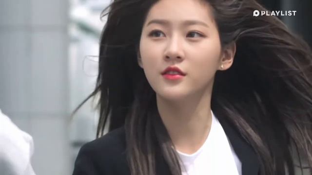 LOVE PLAYLIST SEASON 4 PARK HA NEUL?SEO JI MIN смотреть онлайн