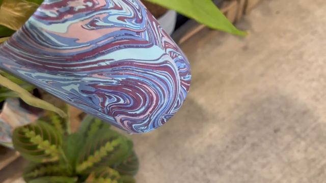 Plant Shopping @lowes || Full Tour || Indoor & Outdoor + Clearance смотреть онлайн