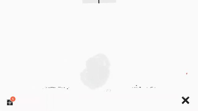 Daddy long legs game review! смотреть онлайн