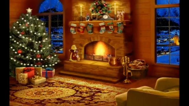 Новогодний заговор на любовь #эзотерика #ритуалы #отношения #магия смотреть онлайн