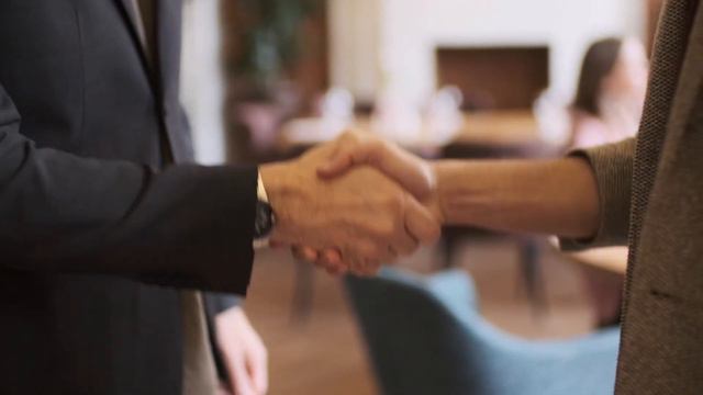 ОСНОВНЫЕ ОШИБКИ НАЧИНАЮЩЕГО ПРЕДПРИНИМАТЕЛЯ. Как не утопить бизнес на старте? смотреть онлайн