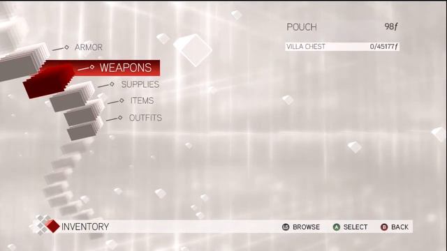 Assassin's Creed 2 Walkthrough HD Part 69 смотреть онлайн