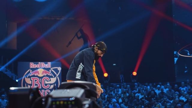 THE REWIND: BREAKING DOWN 2021 смотреть онлайн