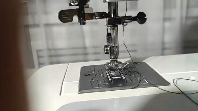 Janome 2041s смотреть онлайн