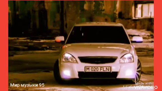 Ас худе те хьуна суна еза хьо нохчи эшар Ильяс Болтмурзаев