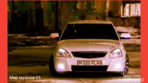 Ас худе те хьуна суна еза хьо нохчи эшар Ильяс Болтмурзаев