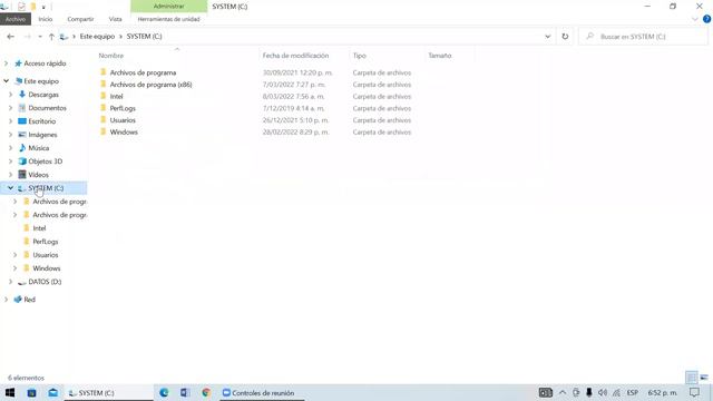Solución Al Problema, Hold Escape To Prevent Startls Back From Loading