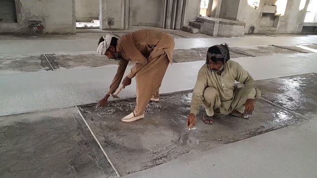 Asia, Europe & Gulf, Germany Pakist, ChatGpt, Dollar, lahore Pakistan. election 2024 in pakistan.(1 смотреть онлайн