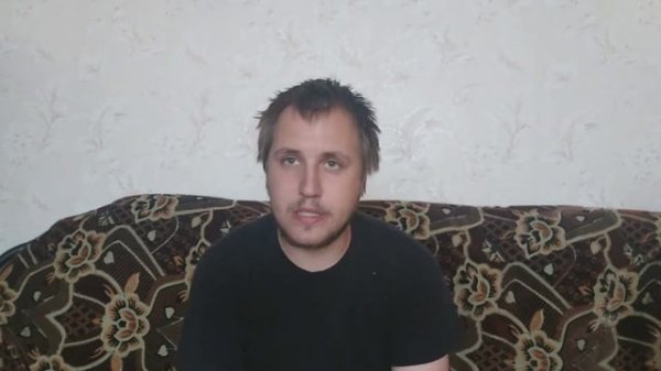 LAYS STAX НЕЖНАЯ СМЕТАНА И ЛУК, LAYS STAX КОРОЛЕВСКИЙ КРАБ, DIROL ГАДКИЙ Я МИНЬОНЫ ТУТТИ ФРУТТИ