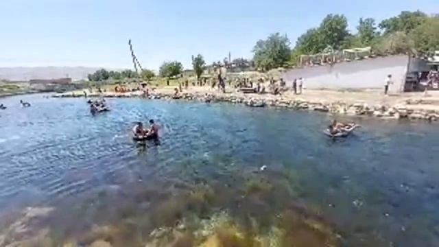 Чили Чор Чашма 31 05 2022й смотреть онлайн