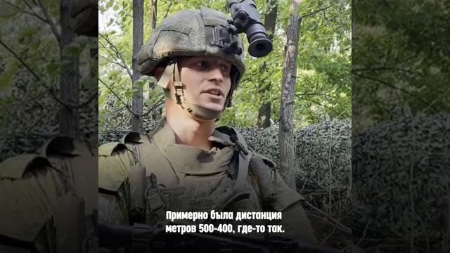 Только так можно добиться безопасности для Донбасса и нашей страны смотреть онлайн