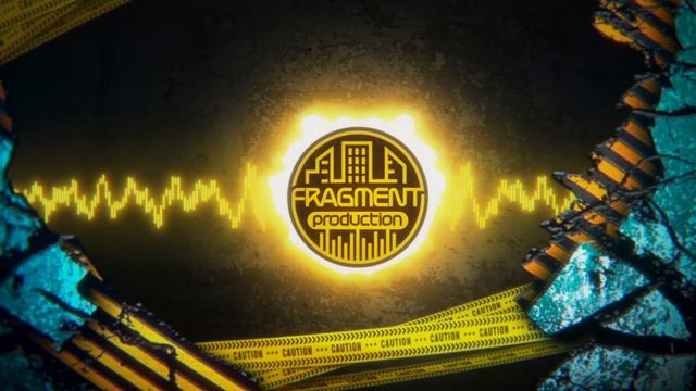FRAGMENT PRODUCTION x БИТОДЕЛЬНЯ | WHO AM I | 90 BPM | G House Type Beat смотреть онлайн