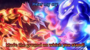 Man on the Internet Collection - "Why Do I Hear Boss Music" Mix 2023