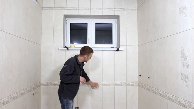 ОСТОРОЖНО!!! Кривая бесшовная (ректифицированная) плитка. Как уложить кривую керамическую плитку?. смотреть онлайн