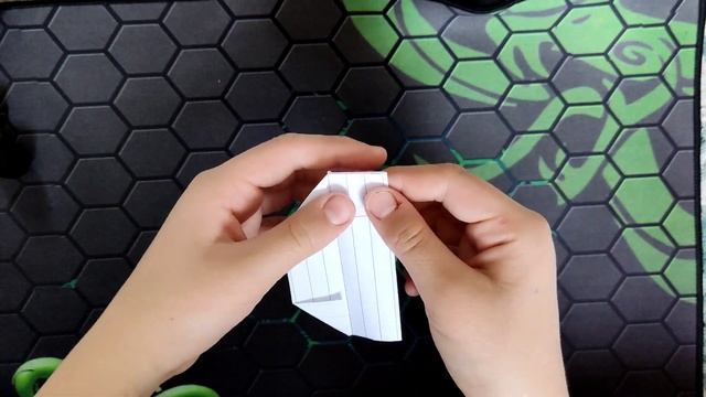 АНТИСТРЕСС ИГРУШКА ЗА 5МИНУТ/RELAX смотреть онлайн