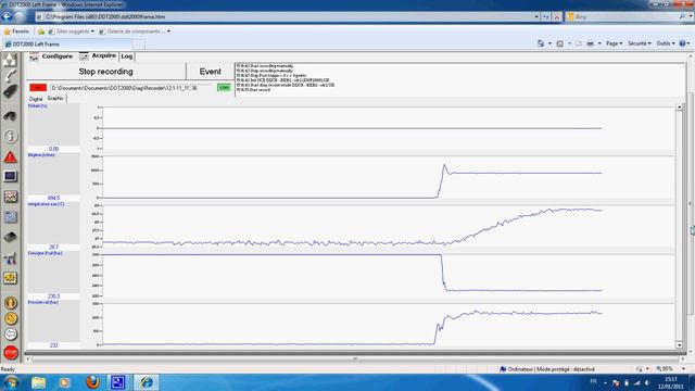 DDT.avi смотреть онлайн