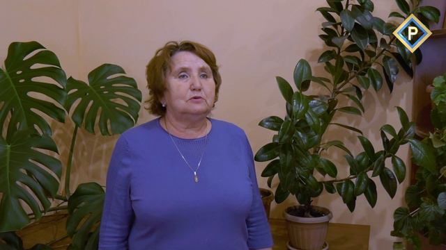 День науки - Алтайский ботанический сад смотреть онлайн