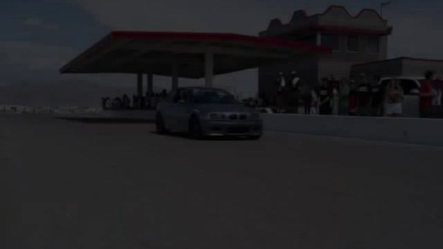 MFEST 2011 смотреть онлайн