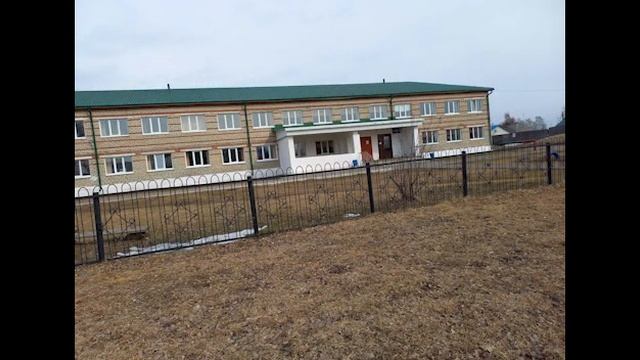 Наше Первомайское 2023г часть перва смотреть онлайн